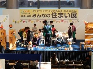 DSCN3830-300x225