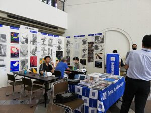 IMG_20200919_133341-300x225