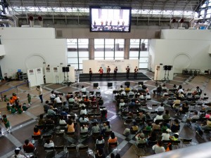 DSCN4368-300x225