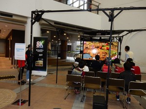 DSCN4616-300x225