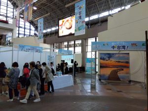 IMG_2025-04-26-11-00-35-871