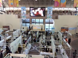 IMG_2025-04-26-17-28-04-359