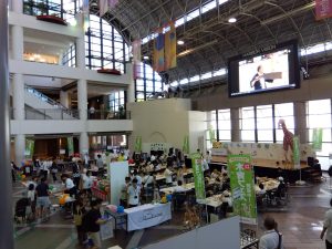 IMG_2025-07-26-10-53-17-337