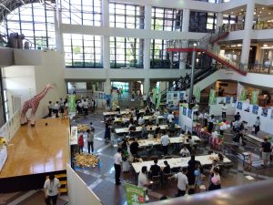 IMG_2025-07-26-10-54-42-412