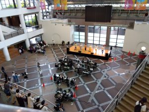 IMG_2025-08-24-11-24-16-238