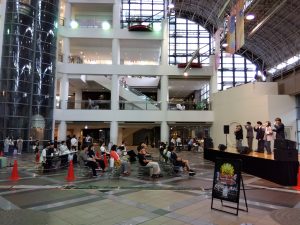 IMG_2025-08-25-17-19-02-515