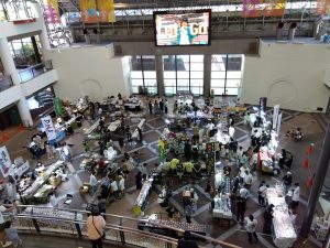 IMG_2025-08-31-11-42-23-258