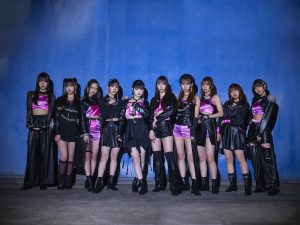 JuiceJuice集合(初恋の亡霊) (002)