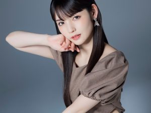 さゆみんアー写 (002)