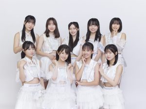 アー写
