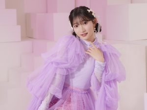 宮本佳林(Spancall) (002)